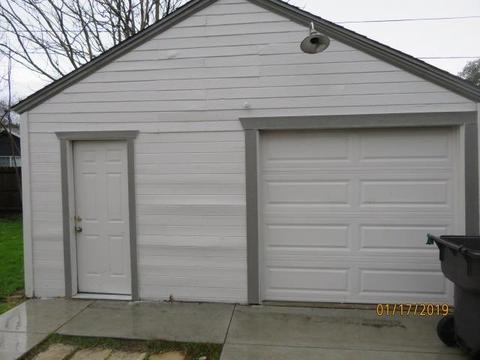 43 E Noble St, Stockton, CA 95204 photo 8