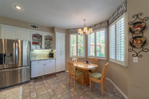 1837 Komenich Dr, Manteca, CA 95336 photo 9