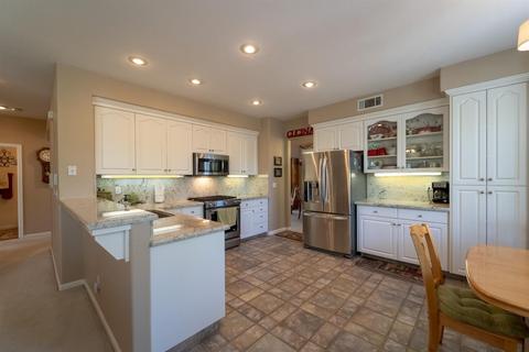 1837 Komenich Dr, Manteca, CA 95336 photo 11