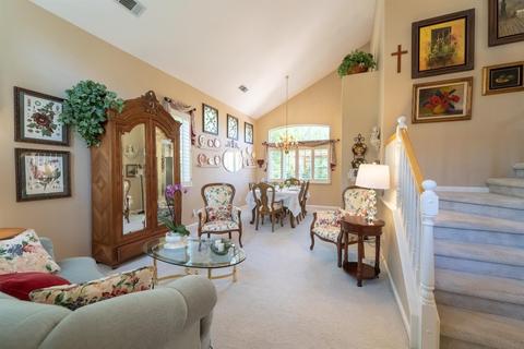 1837 Komenich Dr, Manteca, CA 95336 photo 6