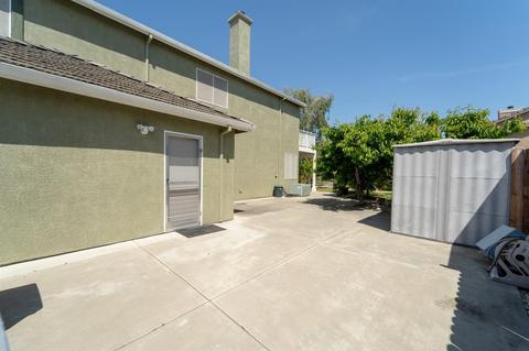 1837 Komenich Dr, Manteca, CA 95336 photo 25