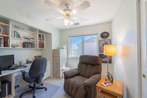 1837 Komenich Dr, Manteca, CA 95336 photo 18