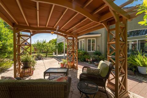 1837 Komenich Dr, Manteca, CA 95336 photo 22