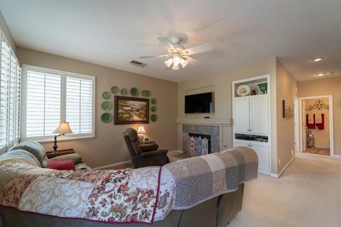 1837 Komenich Dr, Manteca, CA 95336 photo 12