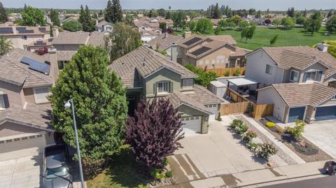 1837 Komenich Dr, Manteca, CA 95336 photo 5