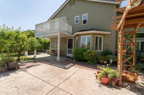 1837 Komenich Dr, Manteca, CA 95336 photo 24