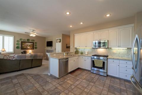1837 Komenich Dr, Manteca, CA 95336 photo 10