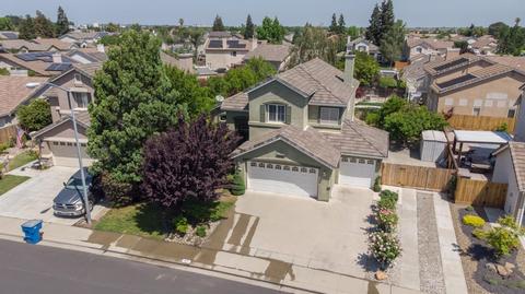 1837 Komenich Dr, Manteca, CA 95336 photo 26