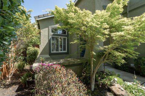1837 Komenich Dr, Manteca, CA 95336 photo 3