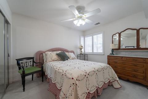 1837 Komenich Dr, Manteca, CA 95336 photo 17