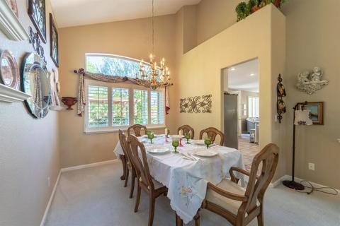 1837 Komenich Dr, Manteca, CA 95336 photo 8