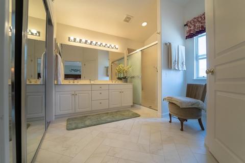 1837 Komenich Dr, Manteca, CA 95336 photo 16