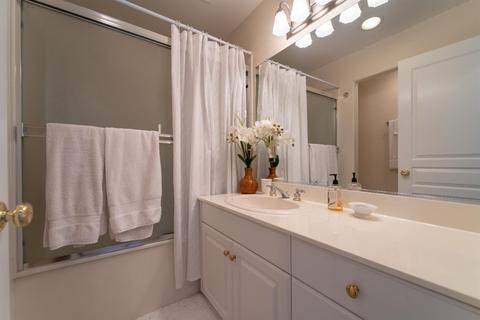 1837 Komenich Dr, Manteca, CA 95336 photo 15