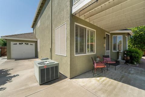 1837 Komenich Dr, Manteca, CA 95336 photo 23