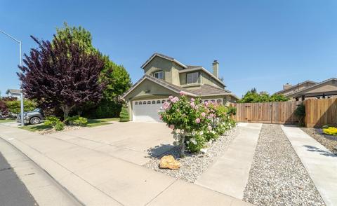 1837 Komenich Dr, Manteca, CA 95336 photo 1