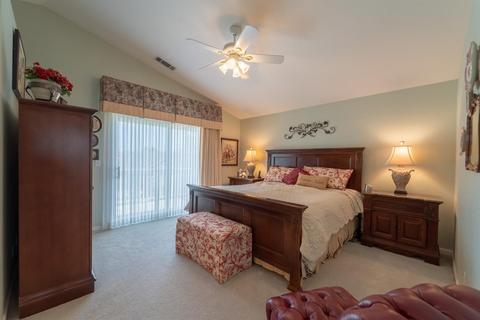 1837 Komenich Dr, Manteca, CA 95336 photo 14