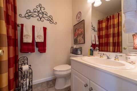 1837 Komenich Dr, Manteca, CA 95336 photo 13