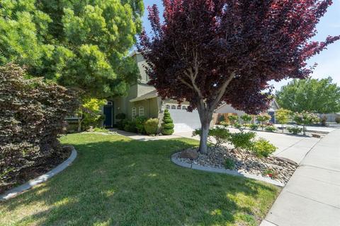 1837 Komenich Dr, Manteca, CA 95336 photo 2