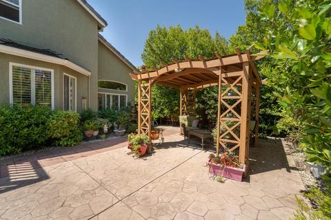 1837 Komenich Dr, Manteca, CA 95336 photo 21