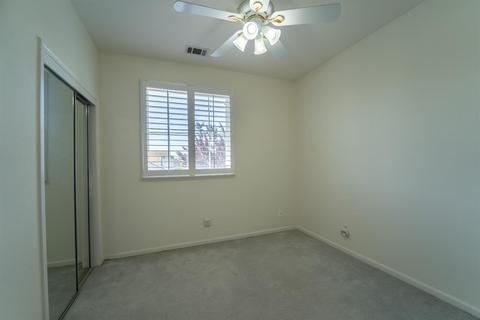 1837 Komenich Dr, Manteca, CA 95336 photo 19