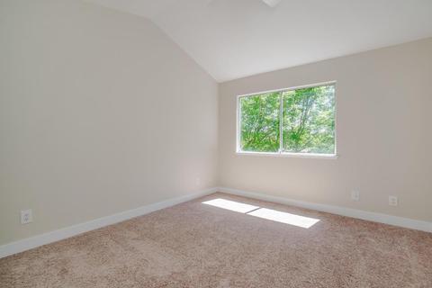 3121 Woods, Davis, CA 95616 photo 12
