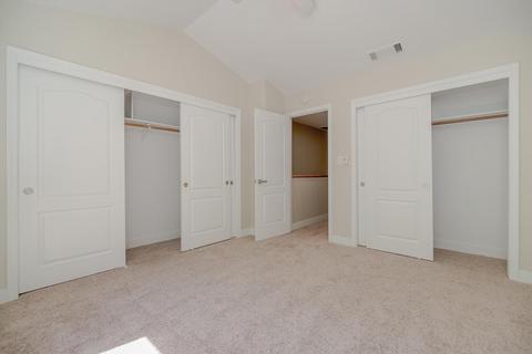3121 Woods, Davis, CA 95616 photo 13
