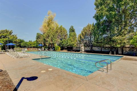 3121 Woods, Davis, CA 95616 photo 21