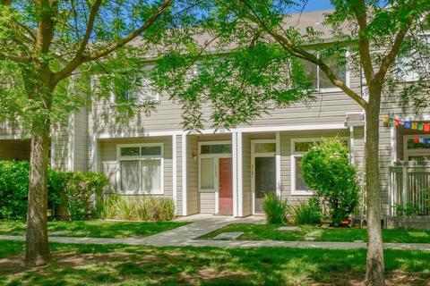 3121 Woods, Davis, CA 95616 photo 1