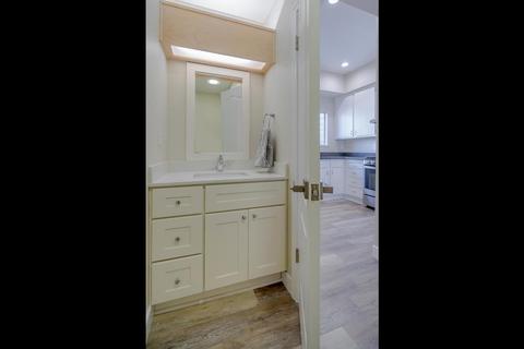 3121 Woods, Davis, CA 95616 photo 9