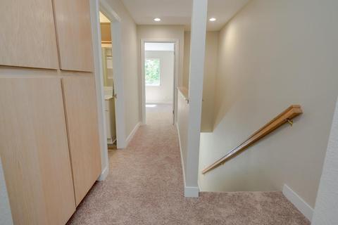 3121 Woods, Davis, CA 95616 photo 11