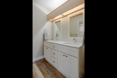 3121 Woods, Davis, CA 95616 photo 15