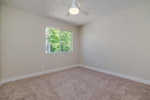 3121 Woods, Davis, CA 95616 photo 14