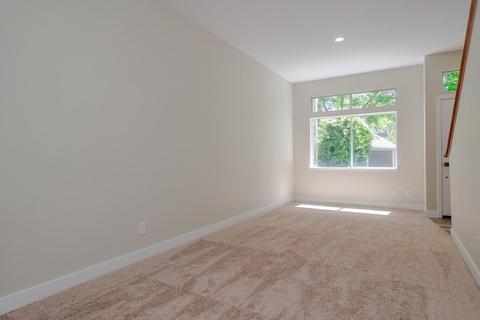 3121 Woods, Davis, CA 95616 photo 6