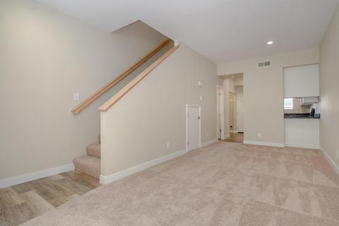 3121 Woods, Davis, CA 95616 photo 7
