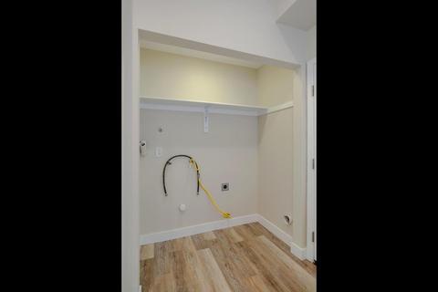 3121 Woods, Davis, CA 95616 photo 10