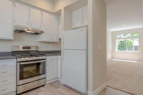 3121 Woods, Davis, CA 95616 photo 4