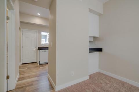 3121 Woods, Davis, CA 95616 photo 8