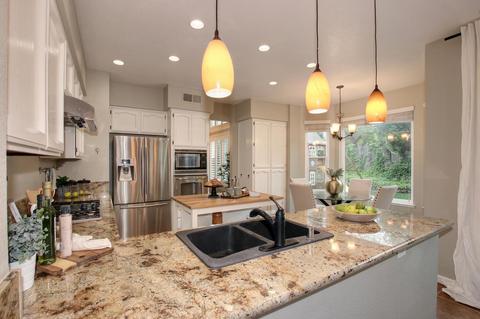 3029 Mallorca Ln, Davis, CA 95618 photo 18