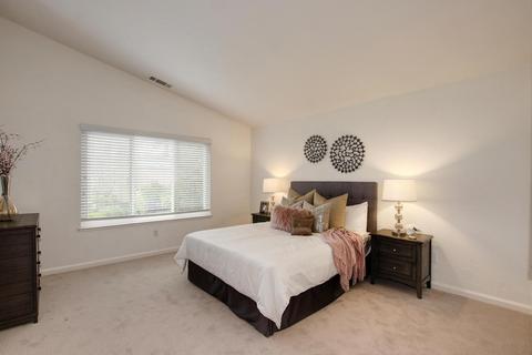 3029 Mallorca Ln, Davis, CA 95618 photo 24