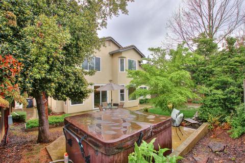 3029 Mallorca Ln, Davis, CA 95618 photo 41