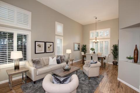 3029 Mallorca Ln, Davis, CA 95618 photo 10