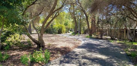 3029 Mallorca Ln, Davis, CA 95618 photo 47