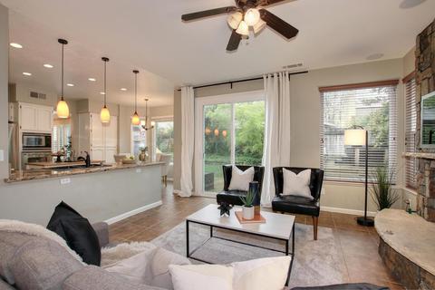 3029 Mallorca Ln, Davis, CA 95618 photo 19