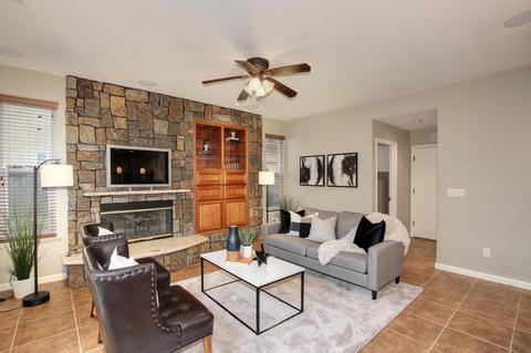 3029 Mallorca Ln, Davis, CA 95618 photo 20