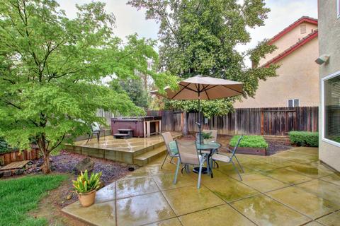 3029 Mallorca Ln, Davis, CA 95618 photo 39