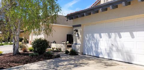 3029 Mallorca Ln, Davis, CA 95618 photo 4