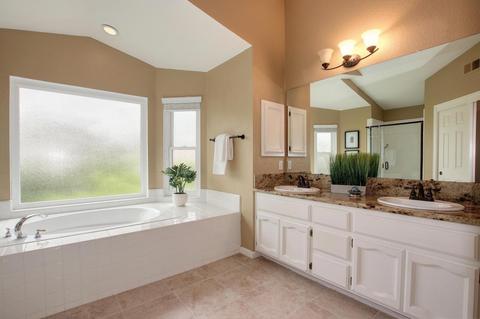 3029 Mallorca Ln, Davis, CA 95618 photo 26