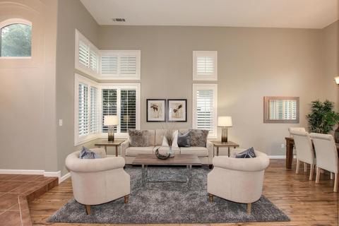 3029 Mallorca Ln, Davis, CA 95618 photo 11