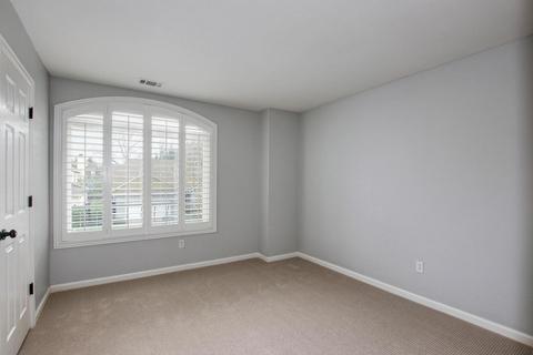 3029 Mallorca Ln, Davis, CA 95618 photo 33