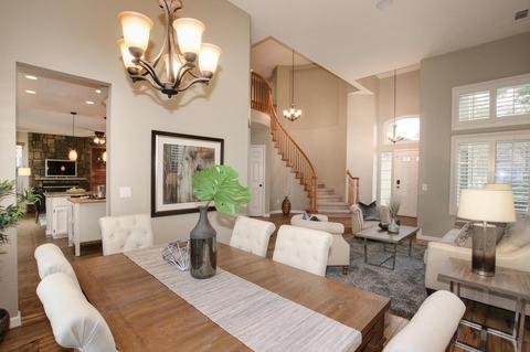 3029 Mallorca Ln, Davis, CA 95618 photo 12